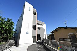 🉐敷金礼金0円！🉐CB鳥栖フェリシア