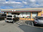 セブンイレブン弥生が丘店 