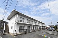 佐賀県鳥栖市曽根崎町1248-2：物件画像／株式会社駅前不動産　JR鳥栖店
