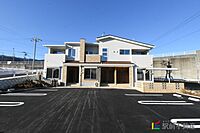 佐賀県鳥栖市山浦町2486番地1：物件画像／株式会社駅前不動産　JR鳥栖店