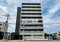 佐賀県鳥栖市大正町725-6：物件画像／株式会社駅前不動産　JR鳥栖店