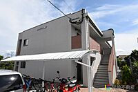 佐賀県三養基郡基山町大字小倉321-2：物件画像／株式会社駅前不動産　JR鳥栖店