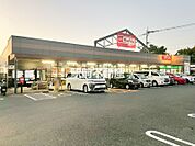 マックスバリュエクスプレス曽根崎店 