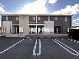 クレール　ドミール