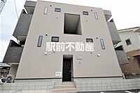 佐賀県鳥栖市本町2丁目21-1：物件画像／株式会社駅前不動産　JR鳥栖店