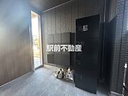 共有部分