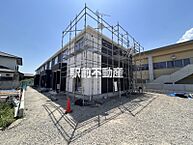 佐賀県鳥栖市本鳥栖町1586-3：物件画像／株式会社駅前不動産　JR鳥栖店
