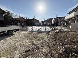 THE　NOBLES秋葉町