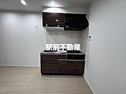 類似物件流用