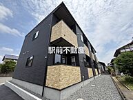 佐賀県鳥栖市宿町1456-1：物件画像／株式会社駅前不動産　JR鳥栖店