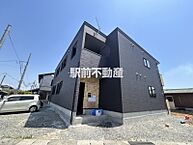 佐賀県鳥栖市宿町1456-1：物件画像／株式会社駅前不動産　JR鳥栖店