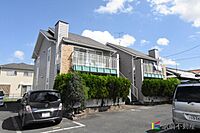 佐賀県鳥栖市儀徳町2517-1：物件画像／株式会社駅前不動産　JR鳥栖店