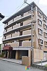 佐賀県三養基郡基山町大字小倉481-28：物件画像／株式会社駅前不動産　JR鳥栖店