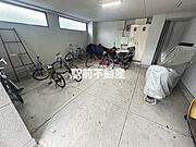 共有部分