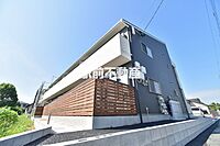 佐賀県三養基郡みやき町大字白壁1205-1：物件画像／株式会社駅前不動産　JR鳥栖店