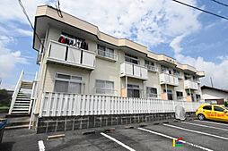🉐敷金礼金0円！🉐パルテノン