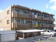佐賀県鳥栖市田代外町698-5：物件画像／株式会社駅前不動産　JR鳥栖店