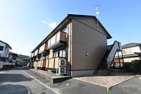 佐賀県鳥栖市萱方町241-2：物件画像／株式会社駅前不動産　JR鳥栖店