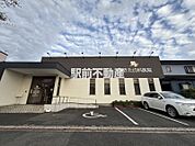 のきた歯科 