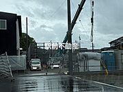 共有部分