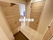 ※類似物件写真流用