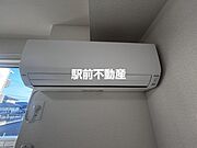 ※類似物件写真流用