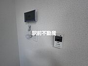 ※類似物件写真流用