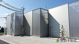 レガロパドレ163　V