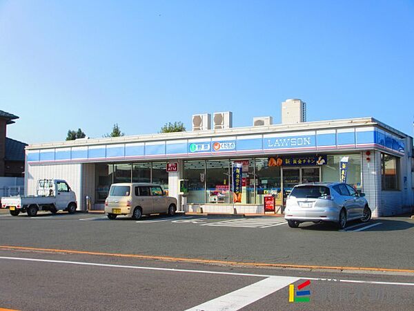 シエレトワール 101｜福岡県小郡市小郡74番地(賃貸アパート1K・1階・29.72㎡)の写真 その2