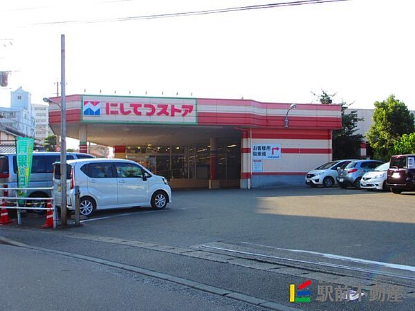 シエレトワール 101｜福岡県小郡市小郡74番地(賃貸アパート1K・1階・29.72㎡)の写真 その8