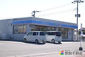 セジュール紅葉I 102 ｜ 佐賀県鳥栖市田代外町672-3（賃貸アパート1K・1階・23.40㎡） その24