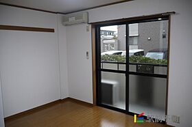 サマーパイン 104 ｜ 佐賀県鳥栖市蔵上2丁目245（賃貸アパート1K・1階・25.08㎡） その3