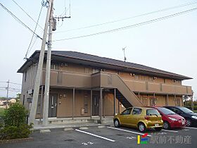 セイシェル・大山　C棟 211 ｜ 佐賀県鳥栖市宿町931-1（賃貸アパート1LDK・2階・37.64㎡） その12