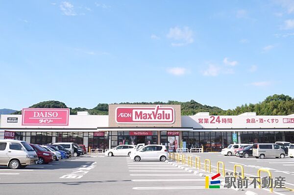 ルネスラシェーズII 302｜佐賀県鳥栖市村田町(賃貸マンション2LDK・3階・63.00㎡)の写真 その30