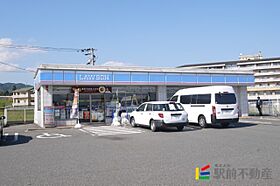 エクセレンスハイツ 107 ｜ 佐賀県鳥栖市田代昌町415-7（賃貸アパート1LDK・1階・36.00㎡） その23