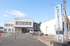 プラムガーデン壱番館 201 ｜ 佐賀県鳥栖市あさひ新町873-2（賃貸アパート2LDK・2階・50.00㎡） その25