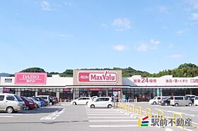 ピアボヌールII 202 ｜ 佐賀県鳥栖市西田町254-2（賃貸アパート2LDK・2階・59.75㎡） その25