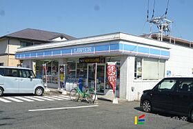 グラン・ソレイユ 204 ｜ 佐賀県鳥栖市儀徳町2959番地2（賃貸アパート1LDK・2階・44.88㎡） その24