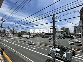 レブリアント鳥栖 302 ｜ 佐賀県鳥栖市大正町725-6（賃貸マンション1R・3階・29.47㎡） その20