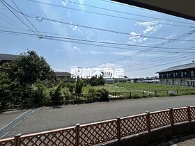 リビングタウン田代外町　A棟 101 ｜ 佐賀県鳥栖市田代外町577-2（賃貸アパート2LDK・1階・62.95㎡） その20