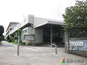 メゾン・ドゥ・シャルマン壱番館 101 ｜ 佐賀県鳥栖市宿町1437-3（賃貸アパート1R・1階・32.90㎡） その27