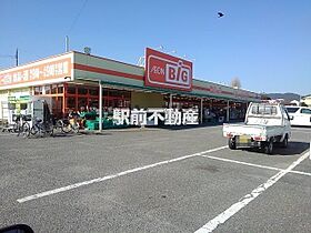 メゾン・ドゥ・シャルマン壱番館 101 ｜ 佐賀県鳥栖市宿町1437-3（賃貸アパート1R・1階・32.90㎡） その20