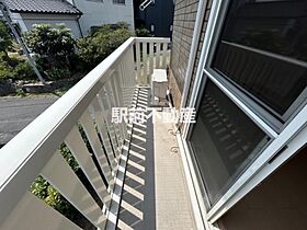 メゾン・ド・フルール　C棟 207 ｜ 佐賀県鳥栖市藤木町2107-3（賃貸アパート2LDK・2階・55.48㎡） その15