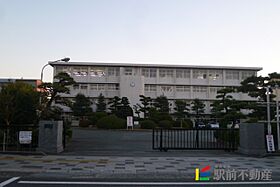 ジュンスティル 104 ｜ 佐賀県鳥栖市宿町1170（賃貸アパート1K・1階・19.00㎡） その23