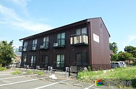 ジュンスティル 102 ｜ 佐賀県鳥栖市宿町1170（賃貸アパート1K・1階・19.00㎡） その8