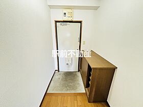 厚花第2ビル 305 ｜ 佐賀県三養基郡みやき町白壁4332-45（賃貸マンション2LDK・3階・55.00㎡） その16