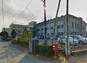 エスカレントみやき 102 ｜ 佐賀県三養基郡みやき町大字原古賀6979-7（賃貸アパート1LDK・1階・41.40㎡） その3