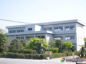 ブルーミー鳥栖レジデンス 105 ｜ 佐賀県鳥栖市藤木町2113-4（賃貸アパート1DK・1階・27.40㎡） その26