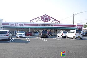 ローレルハイム 101 ｜ 佐賀県鳥栖市曽根崎町1386-1（賃貸アパート1LDK・1階・40.04㎡） その29