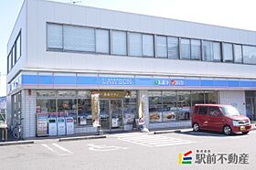 エミネントフラット 202 ｜ 佐賀県鳥栖市古賀町360-1（賃貸アパート2LDK・2階・58.84㎡） その24